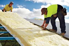  Ocean Pointe, HI Insulation Installation & Removal Pros